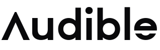 Audible