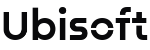 Ubisoft